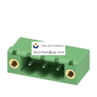 1795679 Phoenix Contact product image
